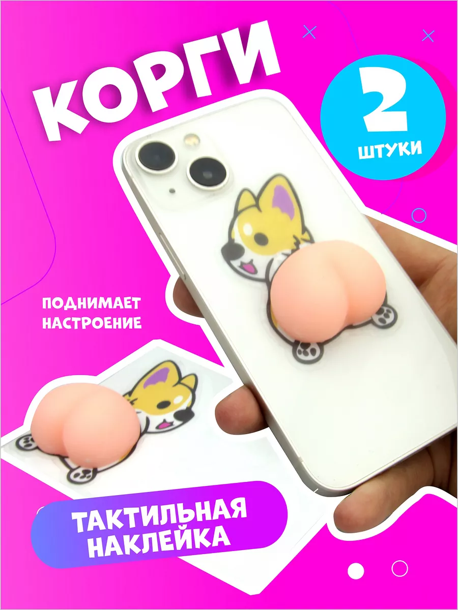 + Красивые обои и картинок на телефон бесплатно - Lovepik