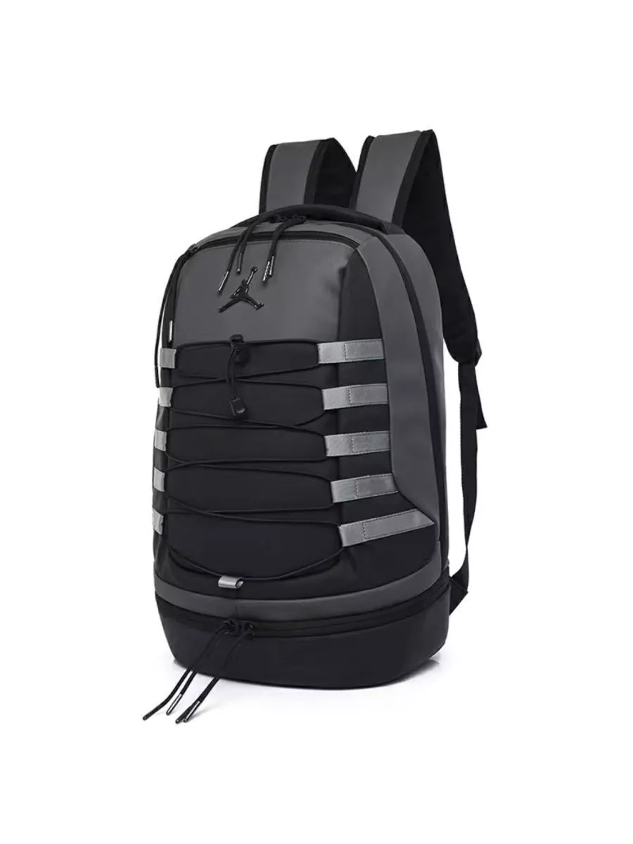 Nike air jordan retro 10 outlet backpack