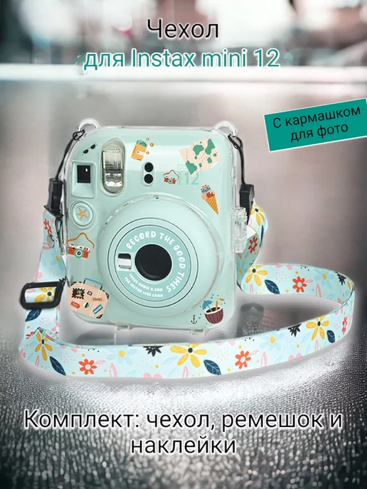 Цены «LotOK» в Алматы — Яндекс Карты