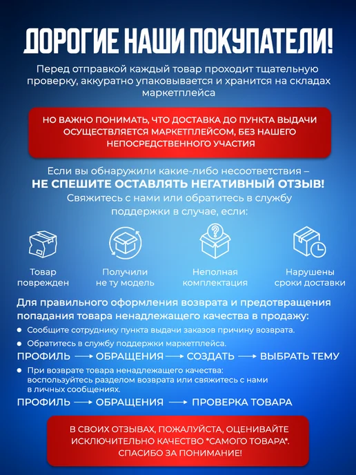 STAREX Клеммы для проводов, двухконтактная полосная клемма 10 штук, серый, фото 6