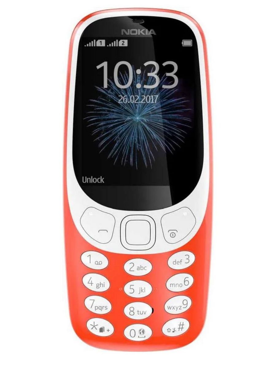 Nokia 3310 2017 dual. Nokia 3310 narxi. Nokia 3310 2000 Мем. Нокия 3310 насквозь. Калькулятор в виде телефона нокиа 3310.