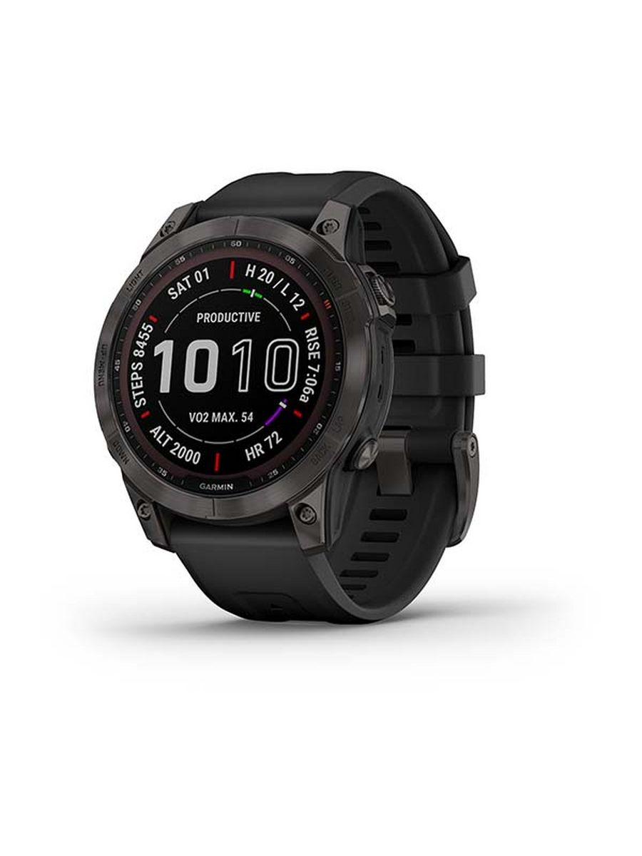 Garmin epix pro 51 sapphire. Garmin Fenix 7 Solar. Garmin Fenix 7x Pro.