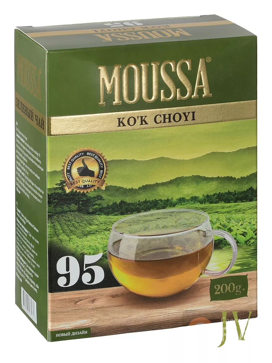 Seksodrom tasvirlari Yalangoch uxlayotgan qizlar rasmlar