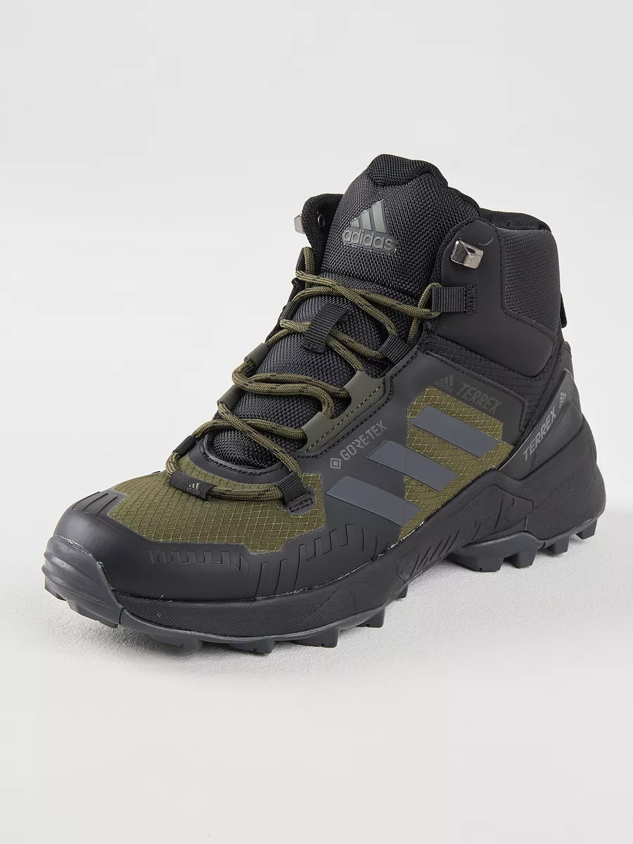 Adidas sales terrex 3