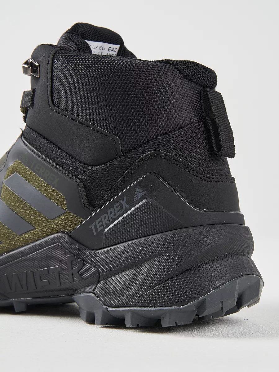 Adidas terrex S.SH.R 173684579 3