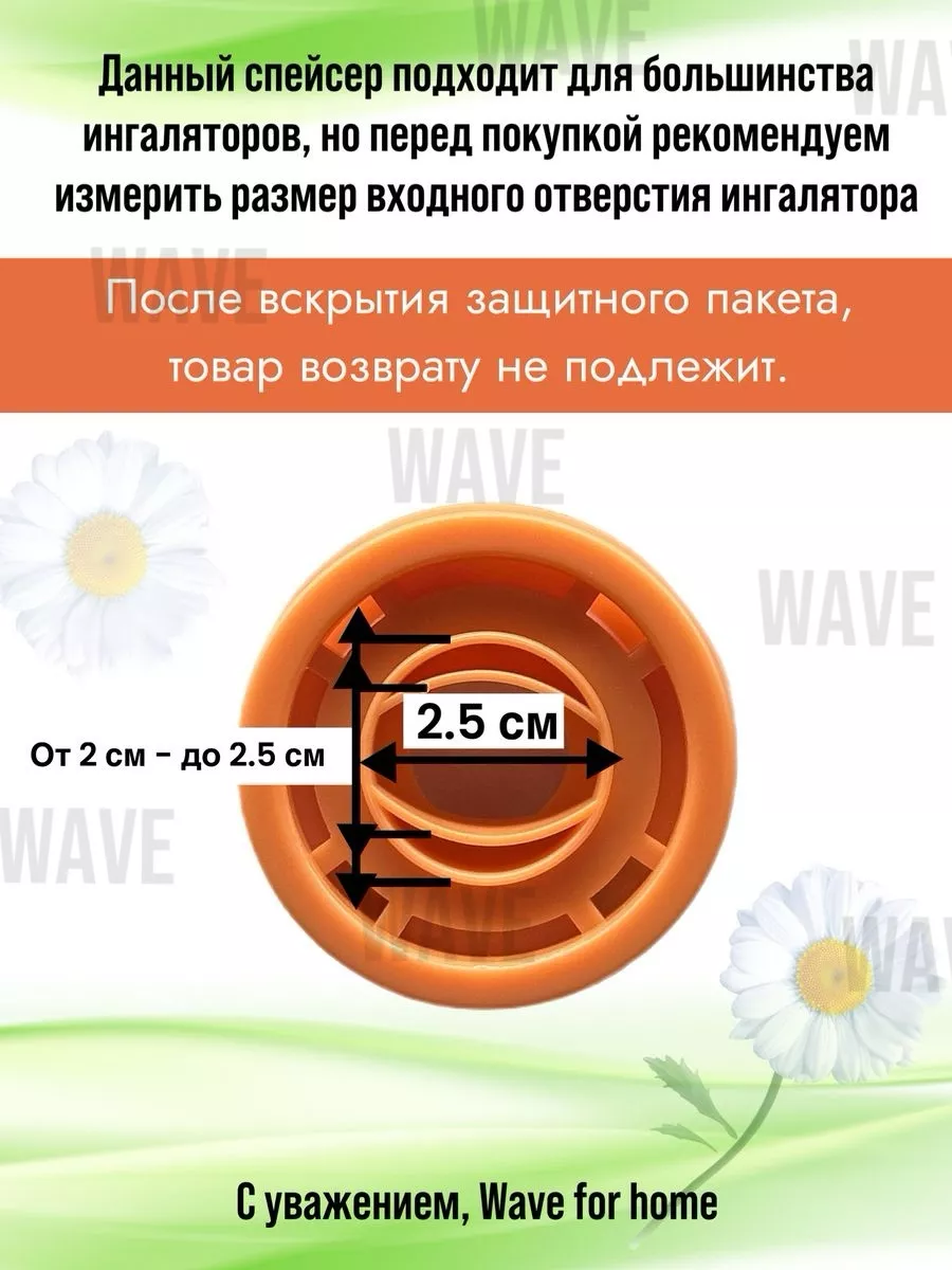 Пульмикорт 0.25мг 2мл суспензия для ингаляций, 20 шт.