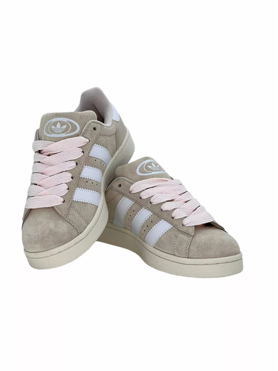 Adidas Originals Campus 00s CHIC CHEL 1 259 Wildberries 173690479