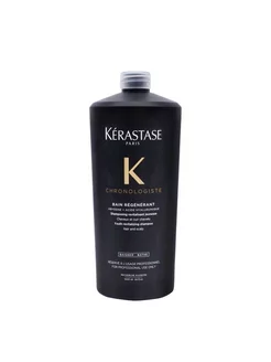 Регенерирующий шампунь Chronologiste Kerastase 173695058 купить за 5 733 ₽ в интернет-магазине Wildberries