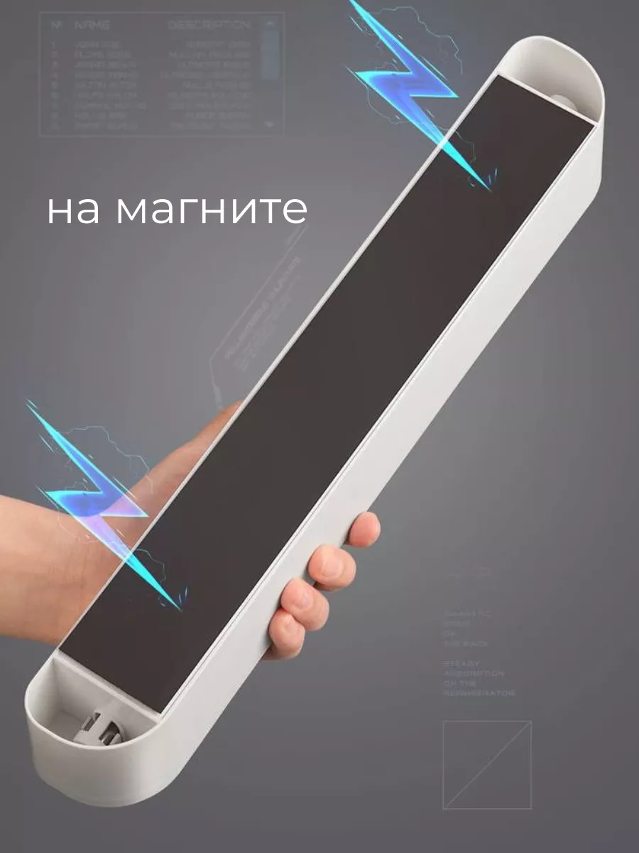 Диспенсер для пищевой пленки + пленка в подарок EstetHome 173705552 купить  за 618 ₽ в интернет-магазине Wildberries