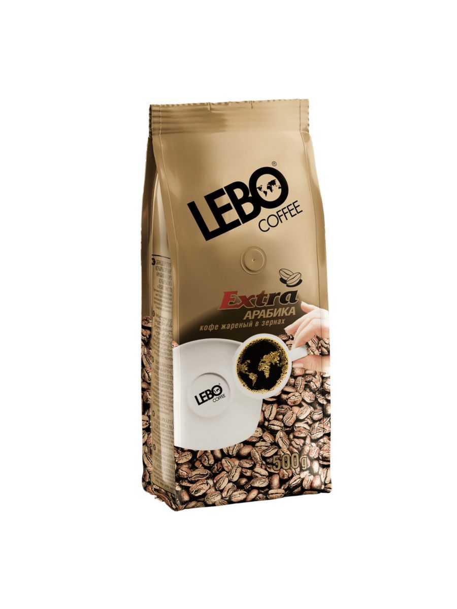 Lebo extra. Lebo кофе. Кофе в зернах Lebo Extra 500гр. Lebo Extra 250г в зернах. Кофе Lebo Extra 250 гр. зерно.