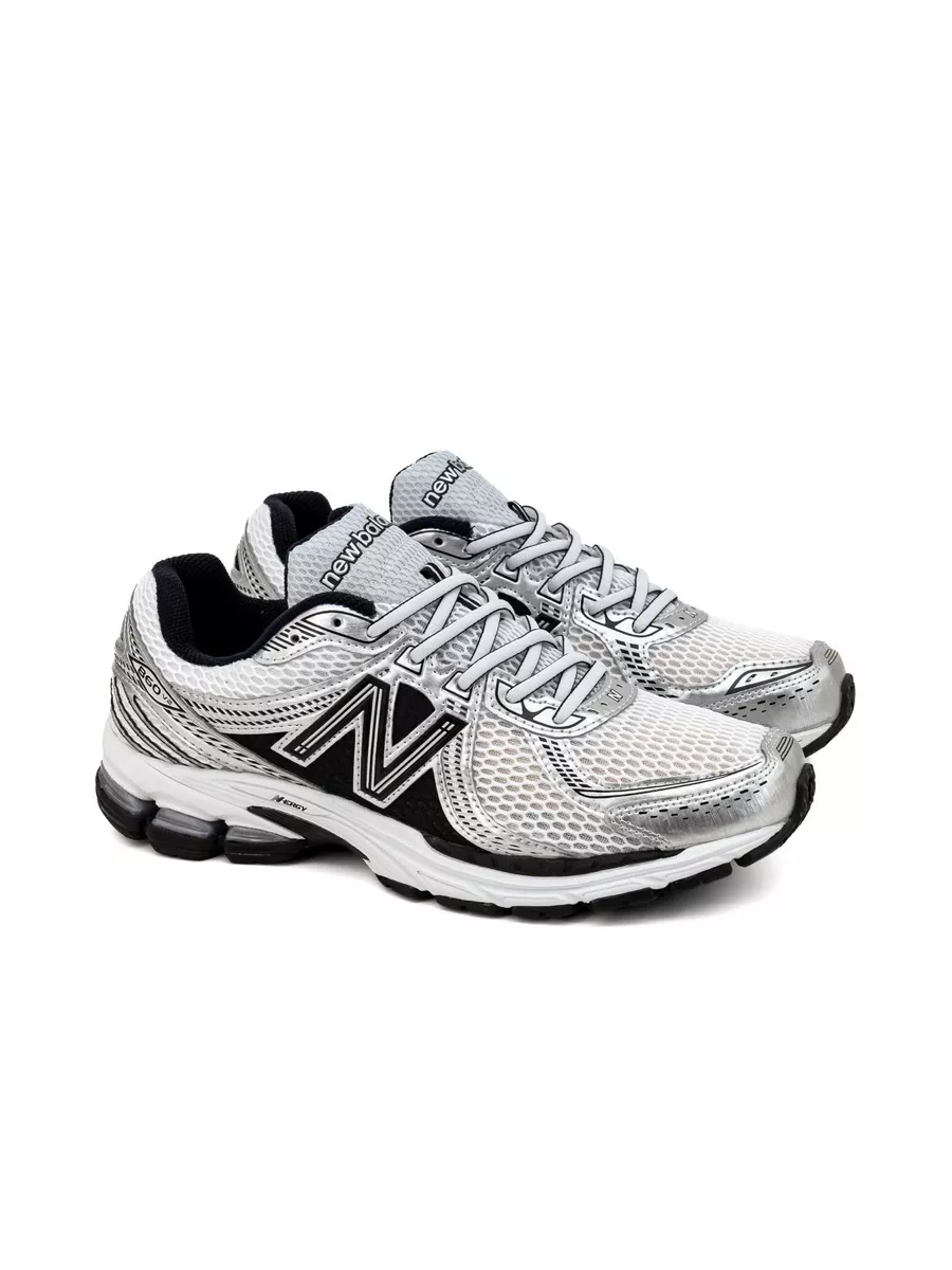 New balance store 860 goedkoop