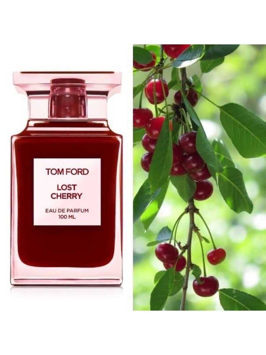 Lost cherry летуаль. Том Форд черри 100 мл. Lost Cherry 100ml. Tom Ford Lost Cherry. Духи Tom Ford Lost Cherry 100мл.