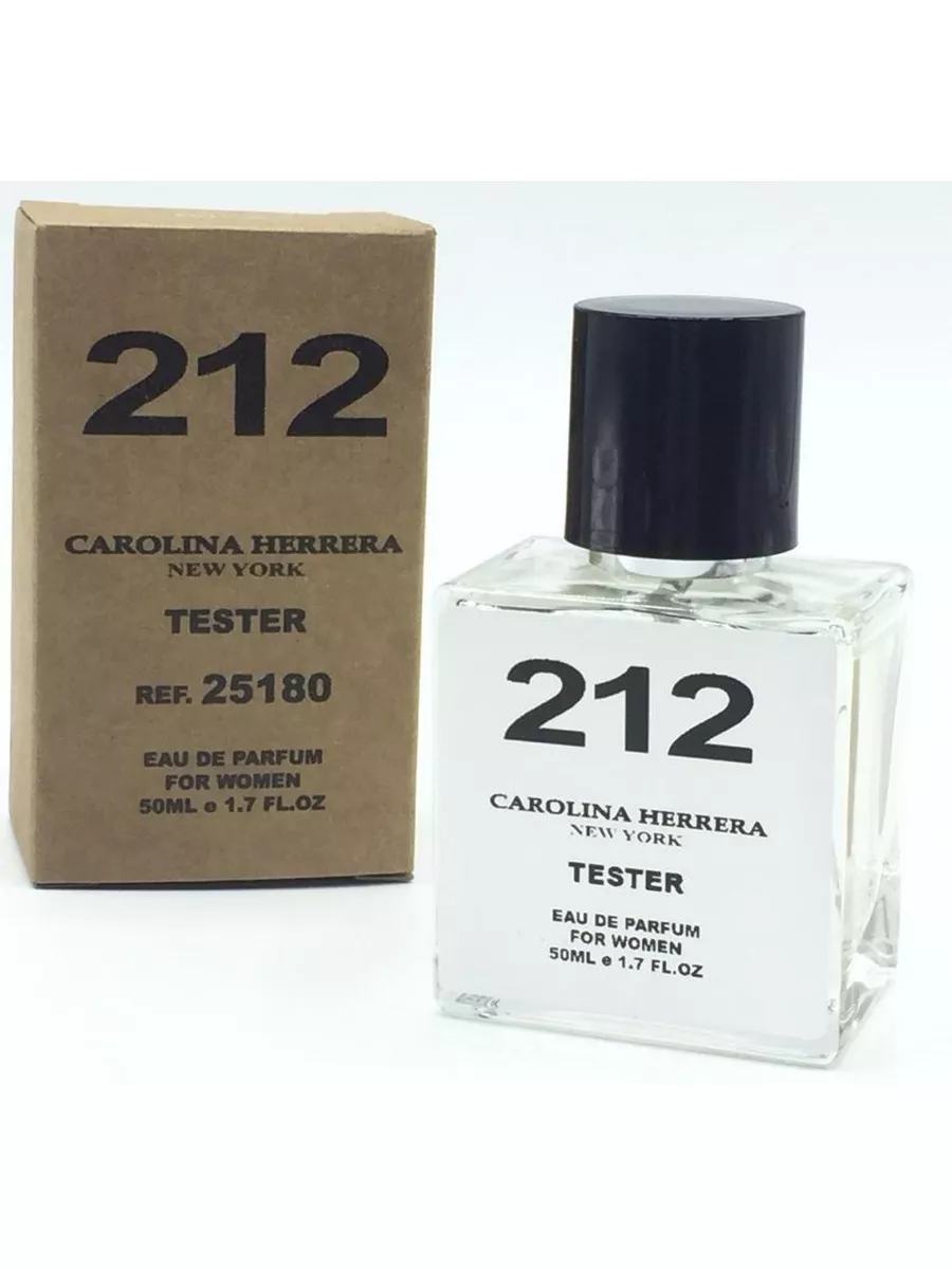212 vip carolina herrera женские тестер. Tester carolina herrera 212 sexy men 100 мл. Тестер 212. 212 men тестер. Тестер 212.