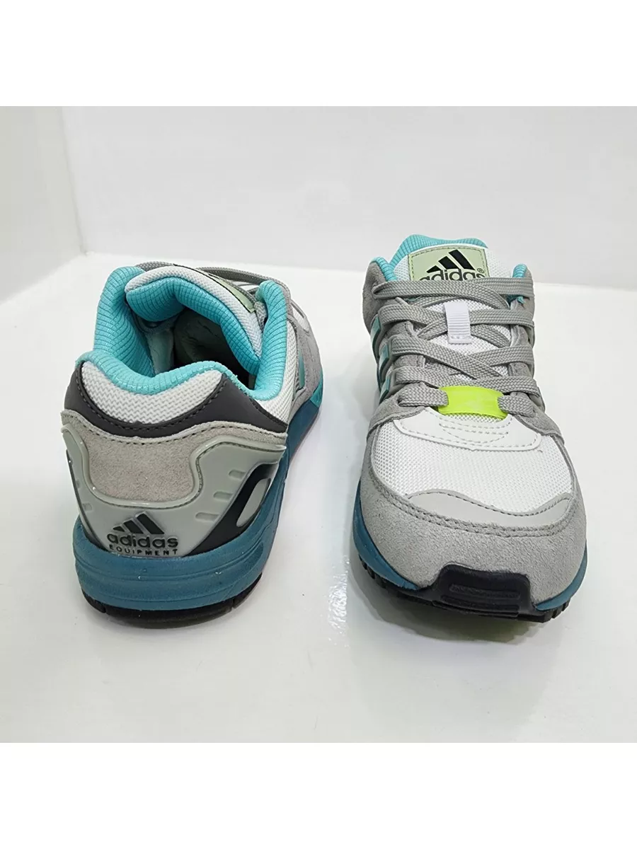 Adidas zx hot sale 5000 og