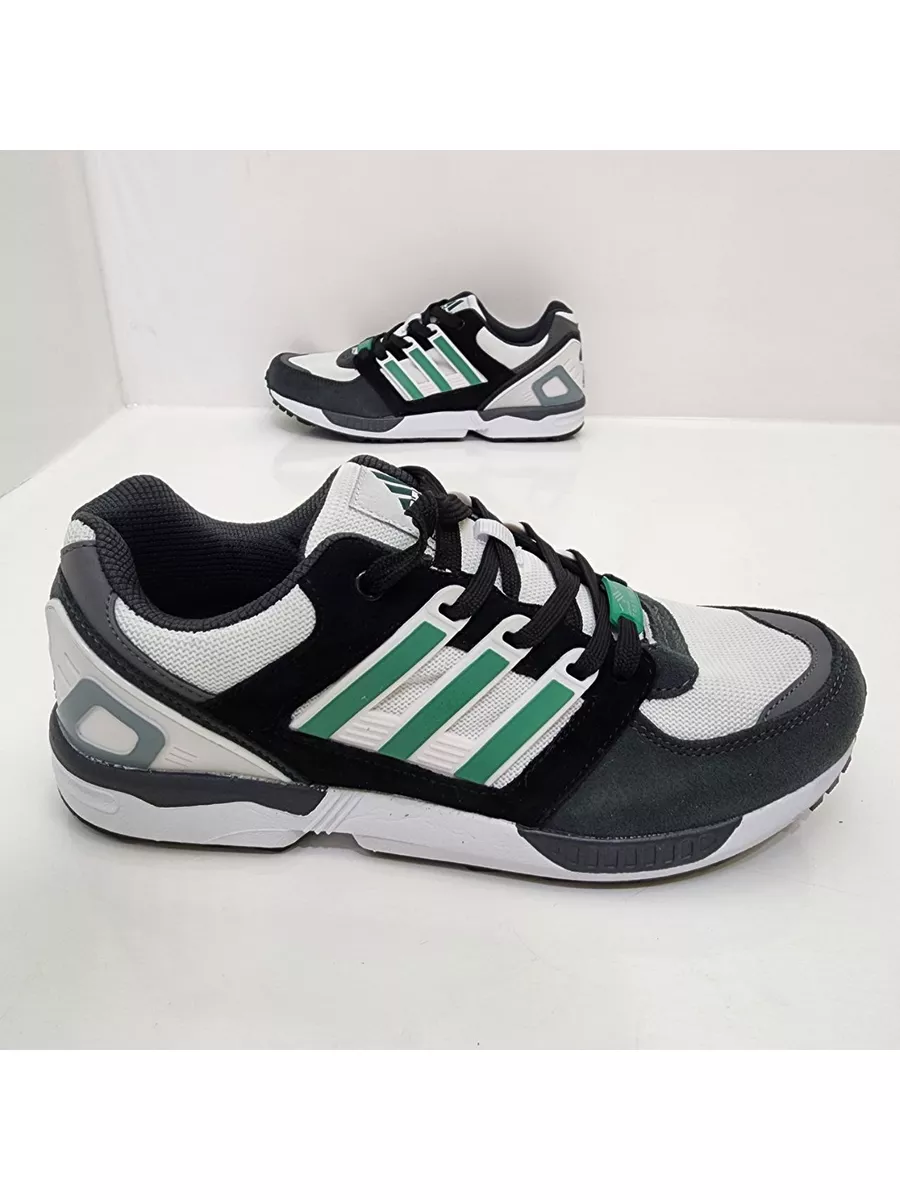 Adidas eqt support running review online