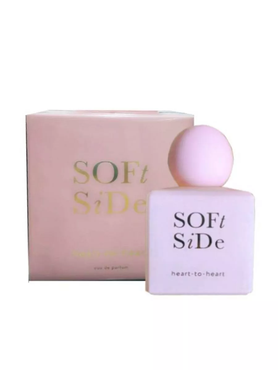 Soft side духи летуаль. Духи soft side cuddle. soft side cuddle. soft side heart to heart описание аромата.