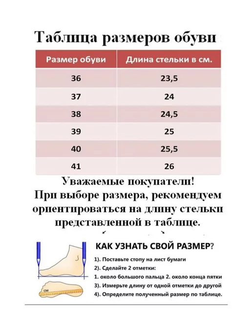 Deamis Туфли осенние мокасины на широкую ногу, серый, фото 5