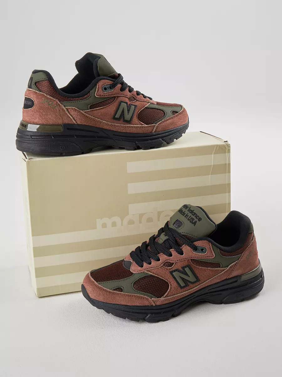 Buy new balance outlet classics