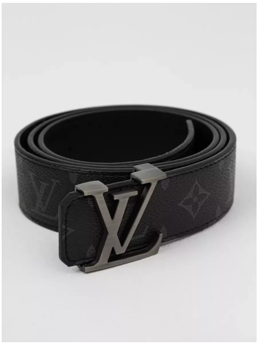 Ремень Louis Vuitton Unisex