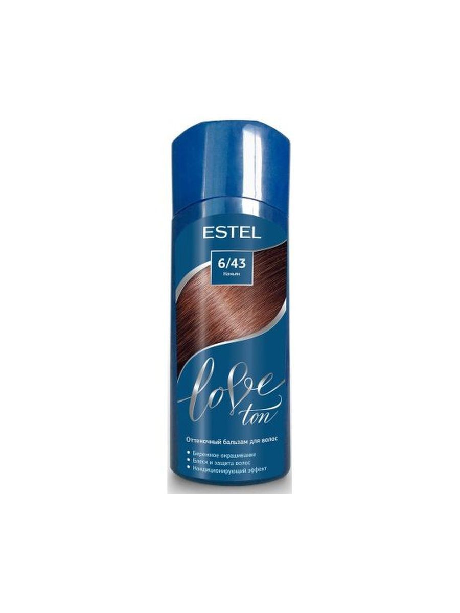 Оттеночный бальзам для волос stylist. Estel Love ton оттеночный. Estel Love ton бальзам оттеночный для волос без аммиака, тон 4/71 чёрный кофе. Estel Love ton оттеночный бальзам палитра. Estel оттеночный бальзам 10,6.