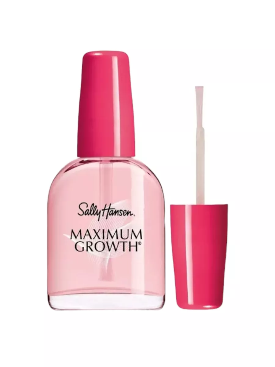 Maximum Growth 13 3 SALLY HANSEN 173748051 Wildberries