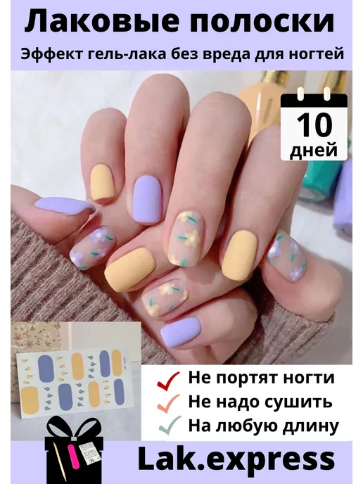 Long toenails hand scratch: порно видео на xHamster за , #2 | xHamster