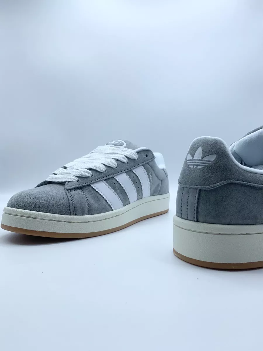 Adidas originals hot sale street