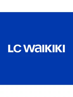 Куртка мужская LC Waikiki 173757180 купить за 2 429 ₽ в интернет-магазине Wildberries