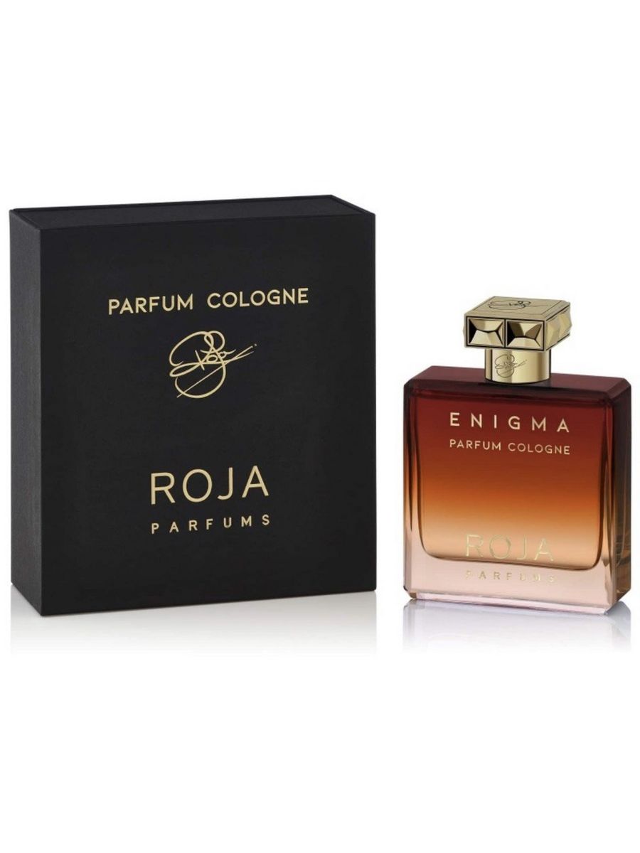 Roja парфюмы. Roja dove Enigma? Духи. Roja dove Danger pour homme Parfum Cologne. Roja Elysium Parfum Cologne. Roja dove Enigma pour femme.