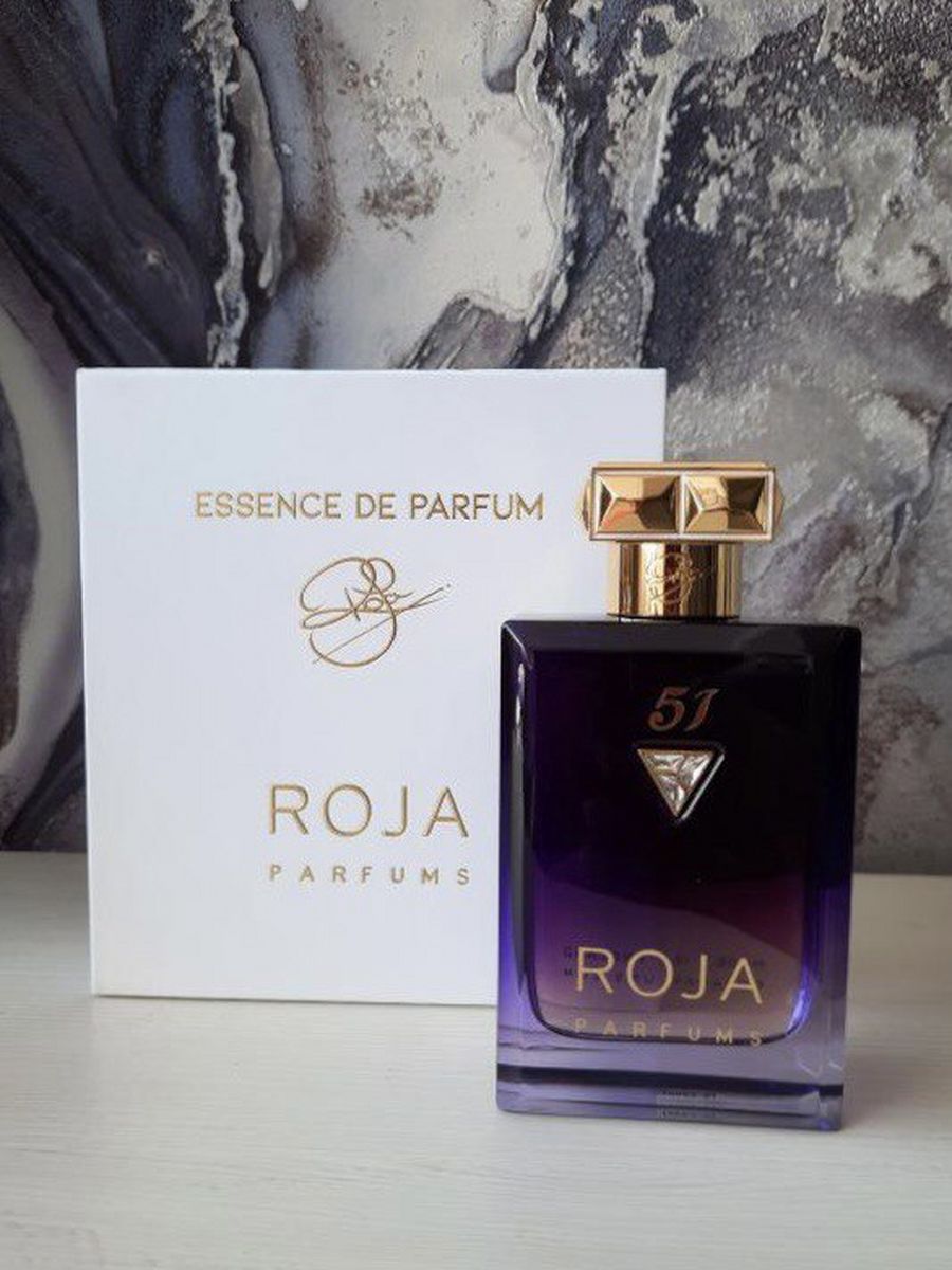 Essence de parfum roja. Roja dove 51 Essence. Essence femme. Roja scandal pour homme. Atkinsons the Joss Flower.