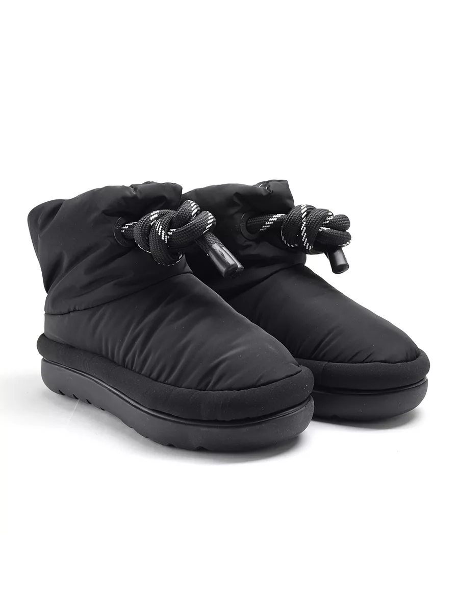 UGG/アグ/CLASSIC MAXI WAVELENGTH SHORT／UGG 1134610-BWHT_1.png?_s=RAABAB0
