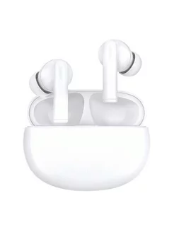 Наушники TWS Choice Earbuds X5 Honor 173770436 купить за 2 192 ₽ в интернет-магазине Wildberries