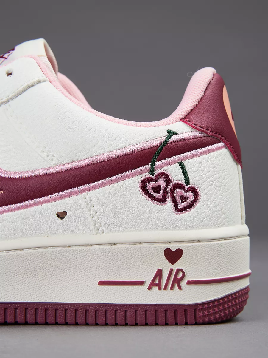 Air force 1 women 8 best sale