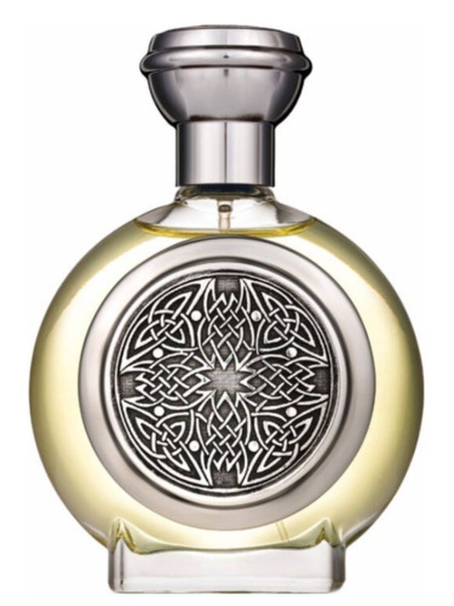 Boadicea the Victorious Madonna парфюмерная вода 100 мл. Boadicea the Victorious Luxury Perfume collection. Boadicea Aurica духи. Туалетная вода Мадонна Boadicea the Victorious.