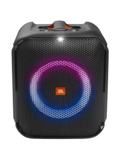 Музыкальный центр PartyBox Encore Essential JBL 173787645 купить за 26 462 ₽ в интернет-магазине Wildberries