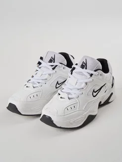 Кроссовки NIKE M2K Tekno nike 173790237 купить за 1 942 ₽ в интернет-магазине Wildberries