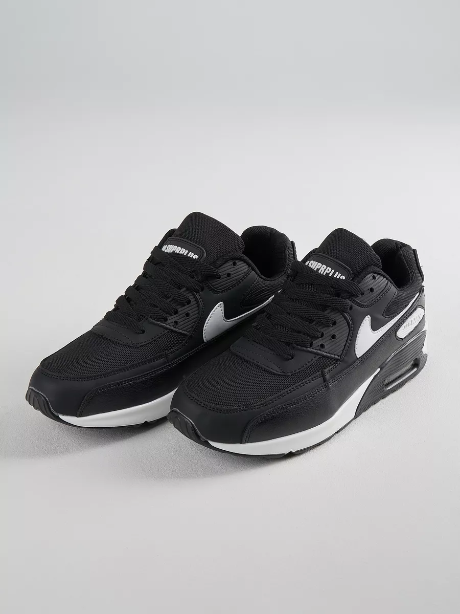 Nike air on sale max shoe palace