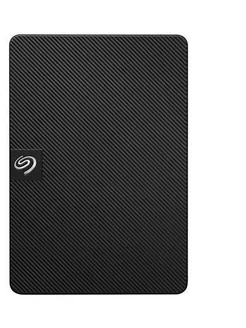 2 ТБ Внешний жесткий диск Expansion [STKM2000400] Seagate 173796809 купить за 8 104 ₽ в интернет-магазине Wildberries