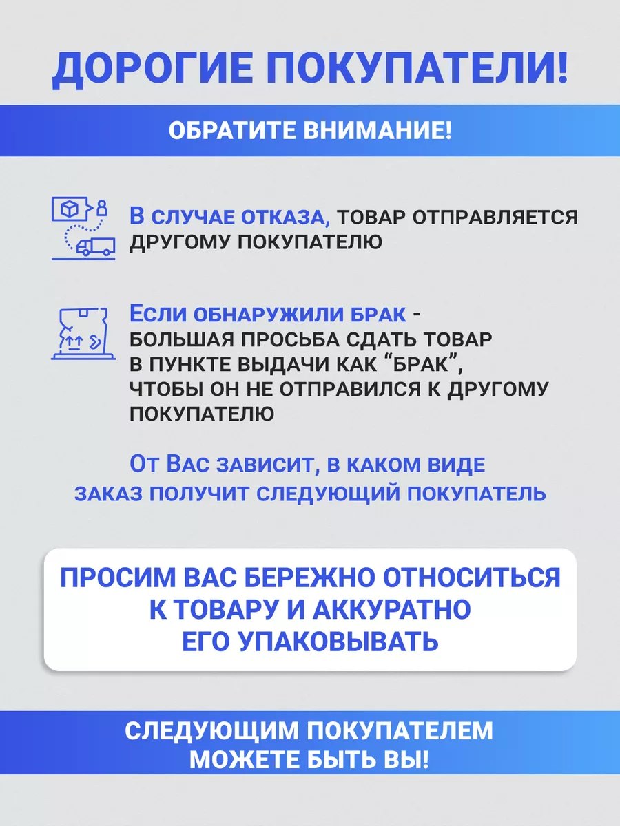 Быстрая зарядка iPhone 20W, адаптер с проводом USB-C АррIе 173796945 купить  за 920 ₽ в интернет-магазине Wildberries