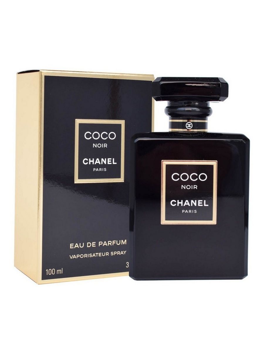 Шанель черный. Коко Шанель Ноир. Коко Ноир духи. Духи Chanel Coco. Духи Шанель черный флакон.