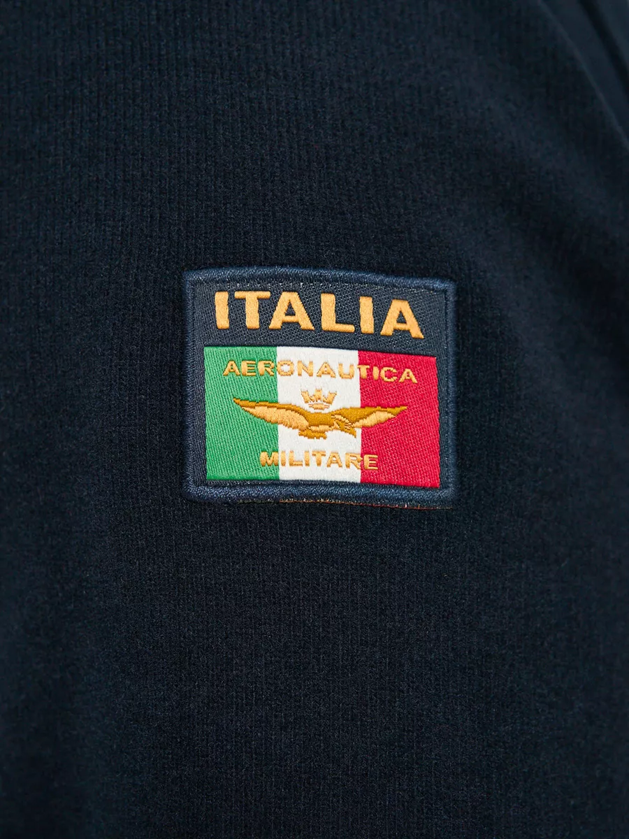 Aeronautica Militare 173806506 5 612