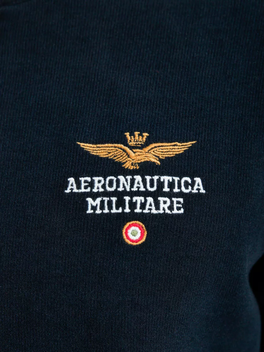 Aeronautica Militare 173806506 5 612