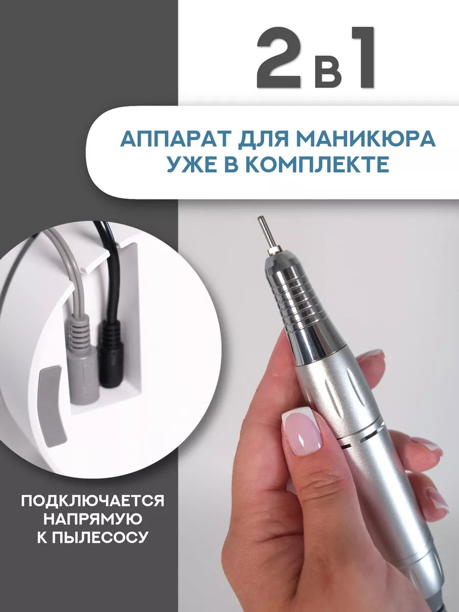 Безмешковые пылесосы Miele - отзывы