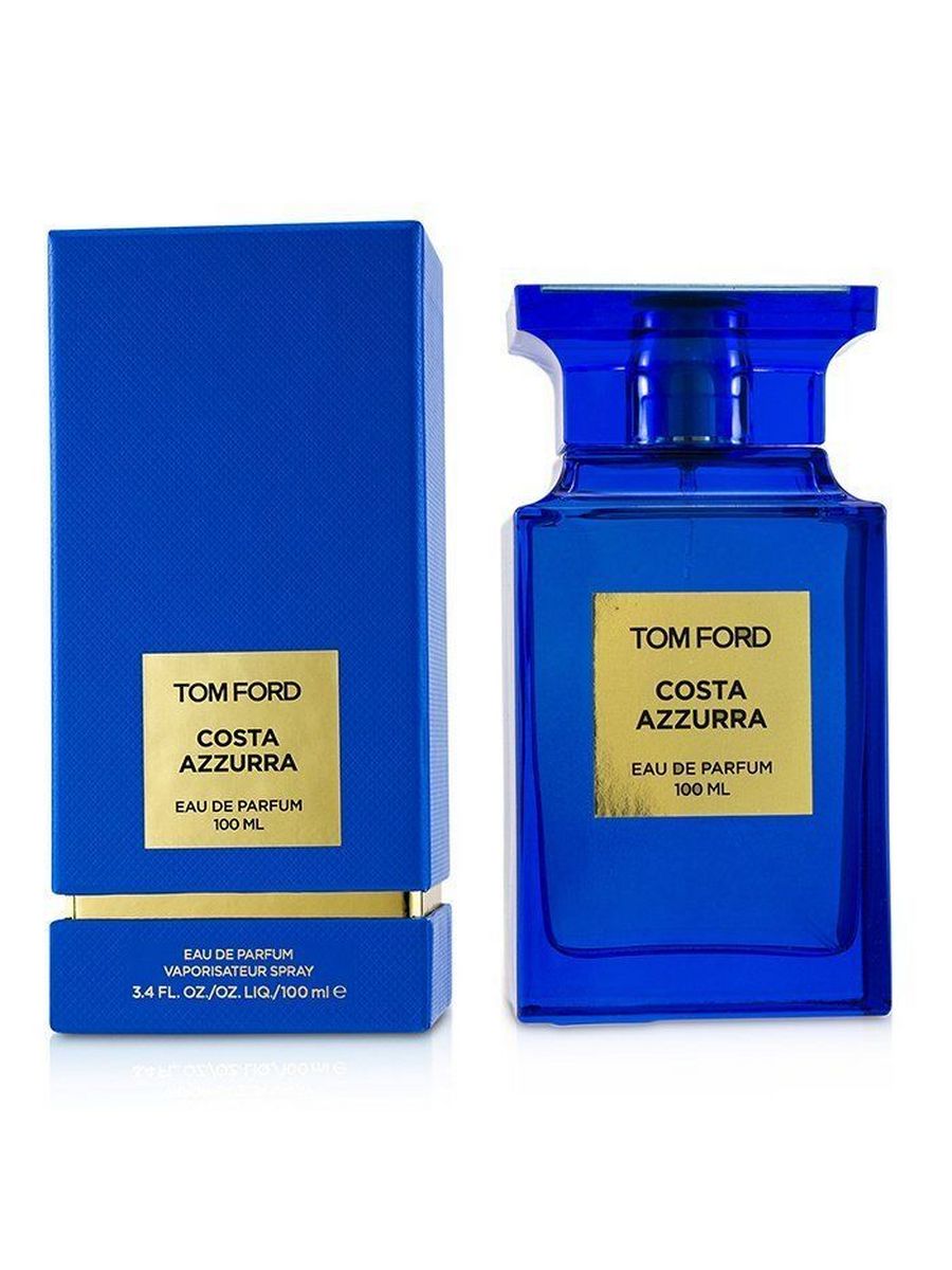 Costa azzurra отзывы. Tom Ford Costa Azzurra 100 ml. Tom Ford Costa Azzurra Parfum. Tom Ford Costa Azzurra Eau de Parfum. Tom Ford 100ml.