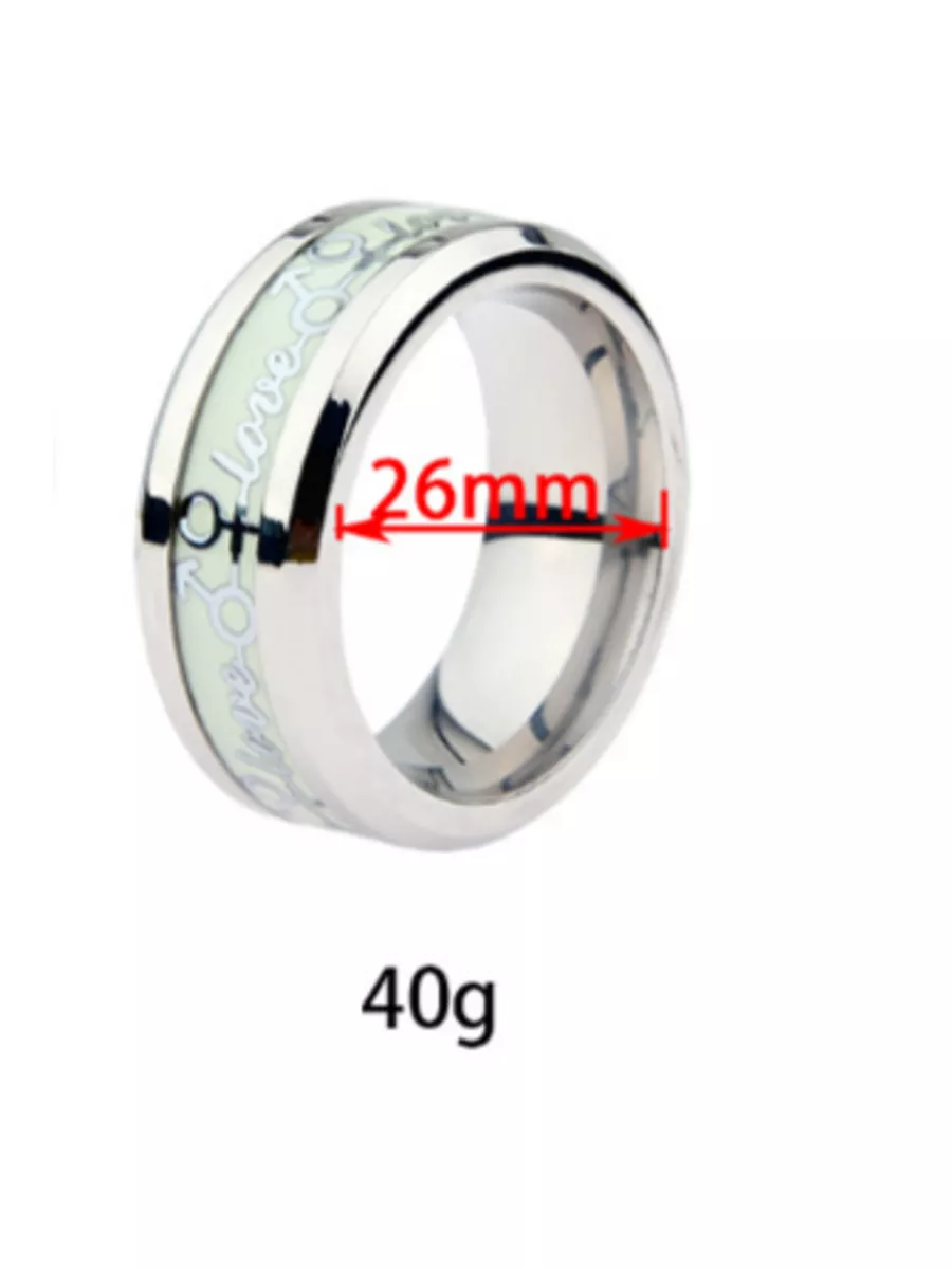 Как выбрать эрекционное кольцо? - Интернет-магазин Амурчик, секс шоп №1 в Украине