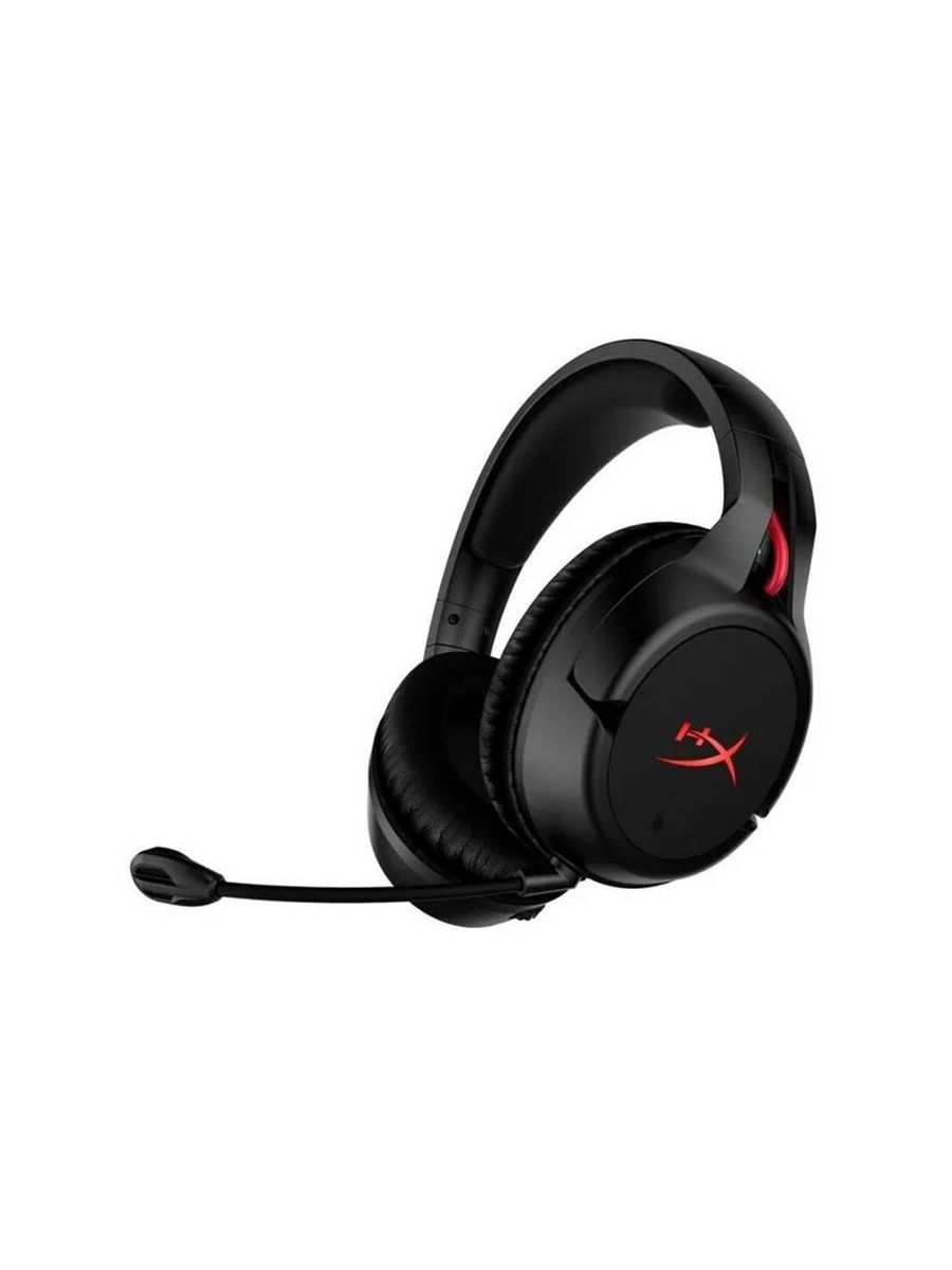 Наушники ХАЙПЕР Икс. Наушники HYPERX PS. HYPERX cloud Alpha s Black для Xbox one. HYPERX cloud Flight s.