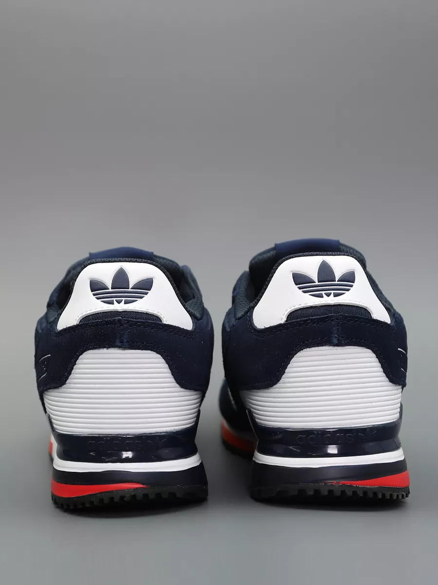 Adidas zx cheap 12000 deepblue