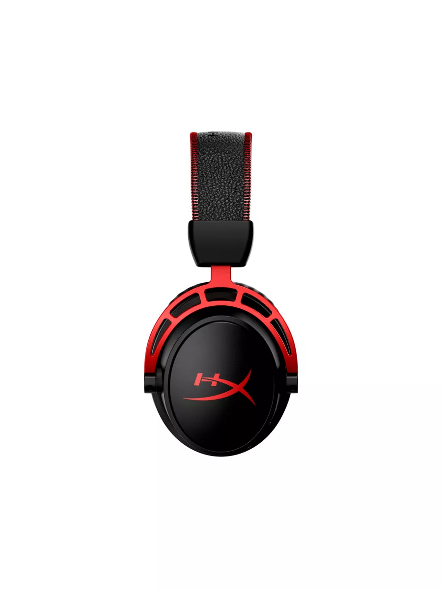 Гарнитура Cloud Alpha Wireless 4P5D4AA HyperX 173822683 купить за 24 654 ₽  в интернет-магазине Wildberries