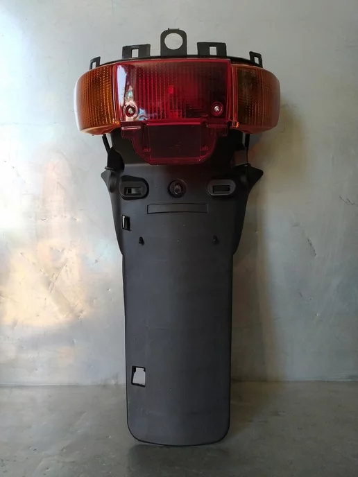 Yamaha aprio - Купить в интернет магазине WildBerries.ru Yamaha aprio - Купить в интернет магазине WildBerries.ru