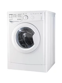 Стиральная машина EWSB 5085 CIS INDESIT 173834854 купить за 18 051 ₽ в интернет-магазине Wildberries